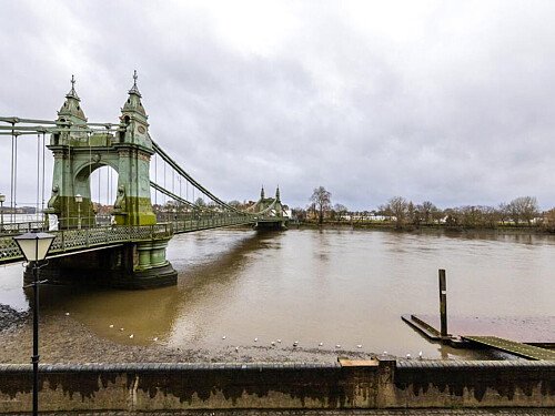 Image for Location 2253