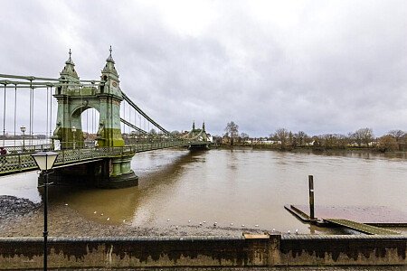 Flat 52 - Filming Locations Locations Direct -03