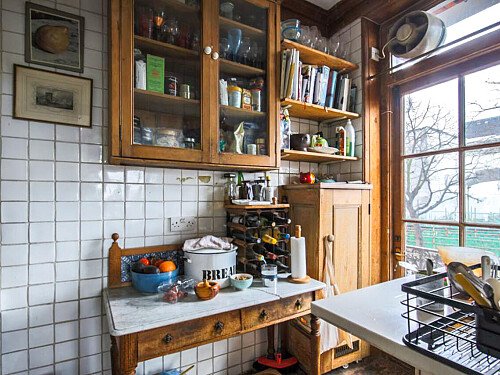 Image for Location 2253