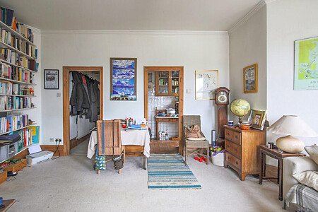 Flat 52 - Filming Locations Locations Direct -05