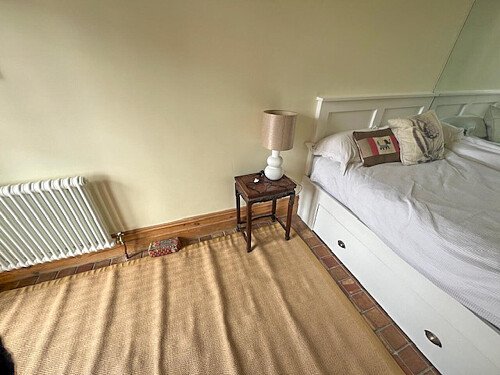 Flat 52 - Filming Locations Locations Direct -07