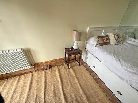 Flat 52 - Filming Locations Locations Direct -07