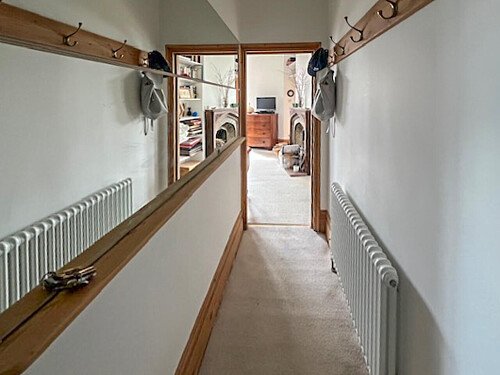 Flat 52 - Filming Locations Locations Direct -10