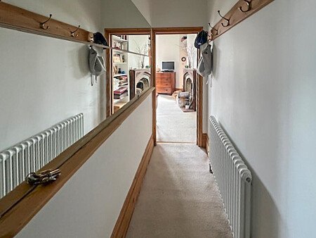 Flat 52 - Filming Locations Locations Direct -10