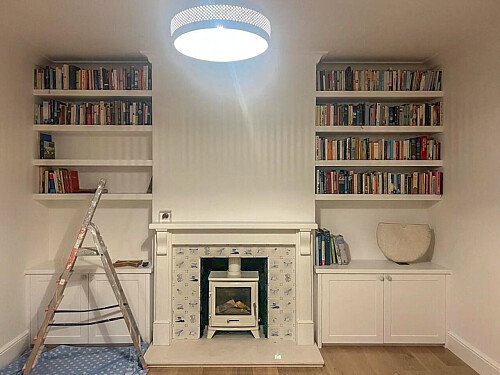 Image for Location 2254