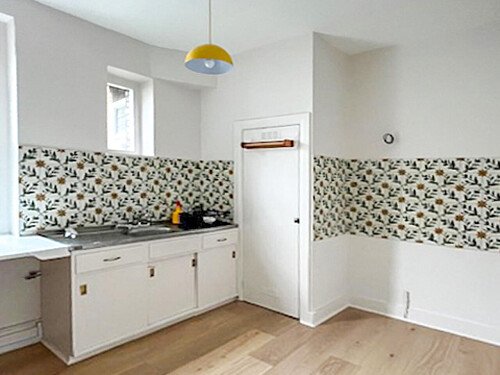 Image for Location 2254