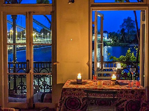 Image for Location 2254