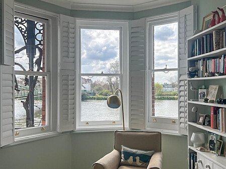 Flat 52A - Filming Locations Locations Direct -05