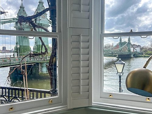 Image for Location 2254