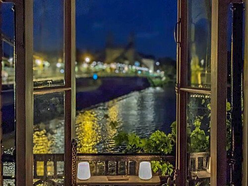 Flat 52A - Filming Locations Locations Direct -08