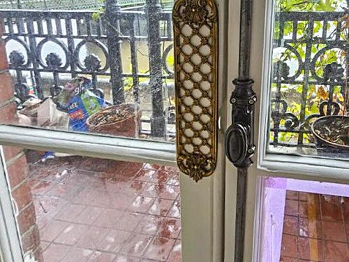 Flat 52A - Filming Locations Locations Direct -10