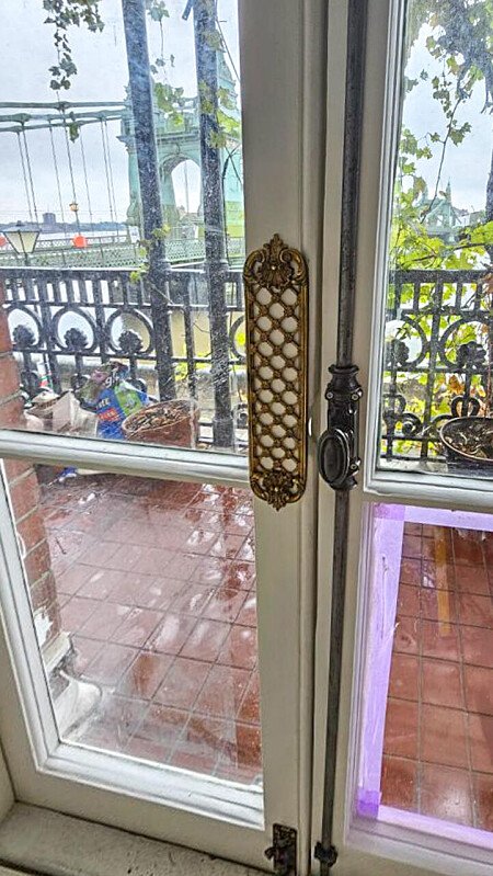 Flat 52A - Filming Locations Locations Direct -10