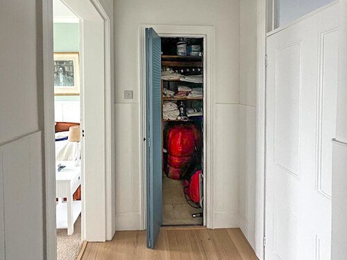 Flat 52A - Filming Locations Locations Direct -11