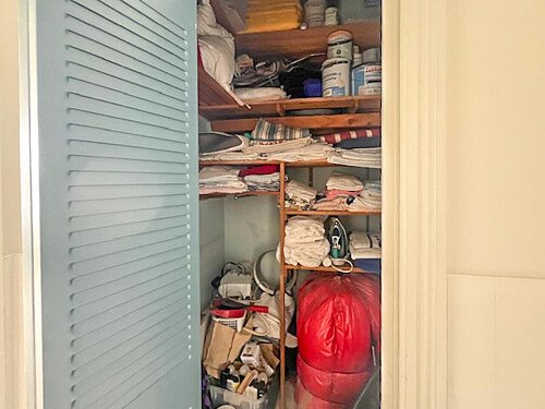 Flat 52A - Filming Locations Locations Direct -12