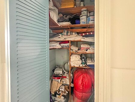 Flat 52A - Filming Locations Locations Direct -12