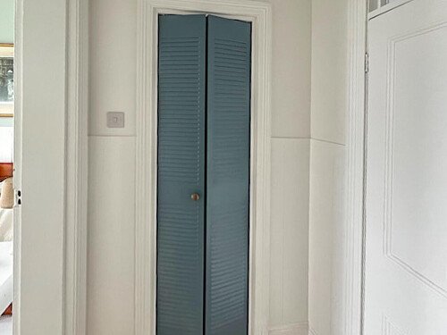 Flat 52A - Filming Locations Locations Direct -13