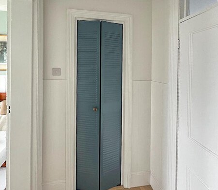 Flat 52A - Filming Locations Locations Direct -13