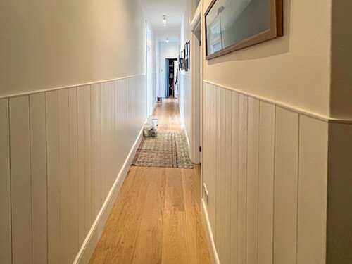 Flat 52A - Filming Locations Locations Direct -15