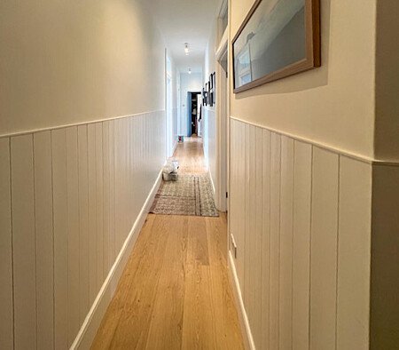 Flat 52A - Filming Locations Locations Direct -15