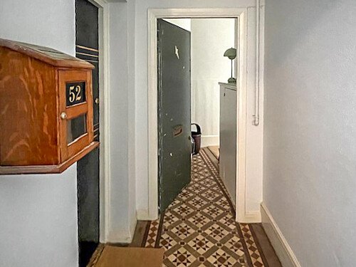 Flat 52A - Filming Locations Locations Direct -16