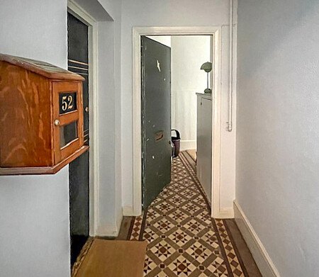 Flat 52A - Filming Locations Locations Direct -16