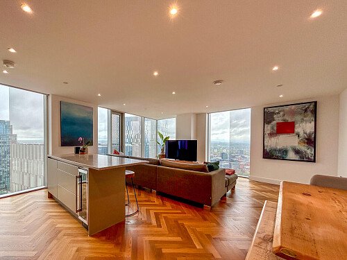 Image for Location 2256