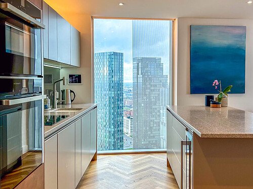 Image for Location 2256