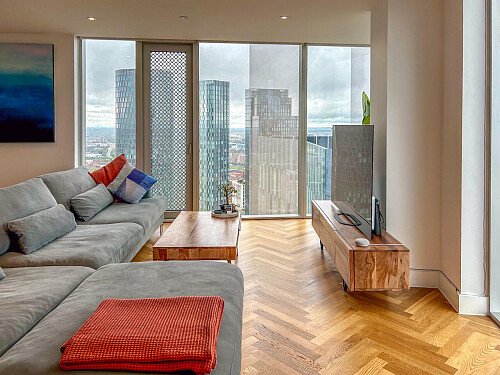 Image for Location 2256