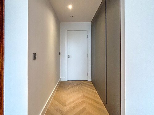 Flat B4105 - Filming Locations Locations Direct -21