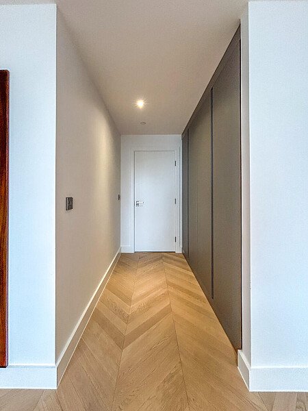 Flat B4105 - Filming Locations Locations Direct -21