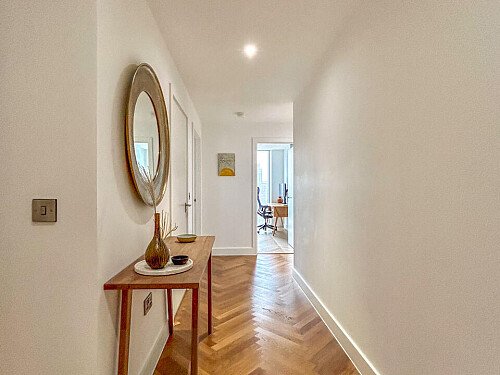 Flat B4105 - Filming Locations Locations Direct -25