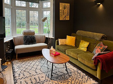 Foxglove House - Filming Locations Locations Direct -02