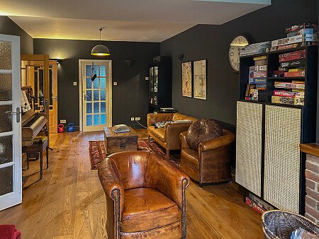 Foxglove House - Filming Locations Locations Direct -04