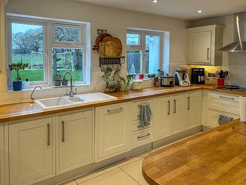 Foxglove House - Filming Locations Locations Direct -06