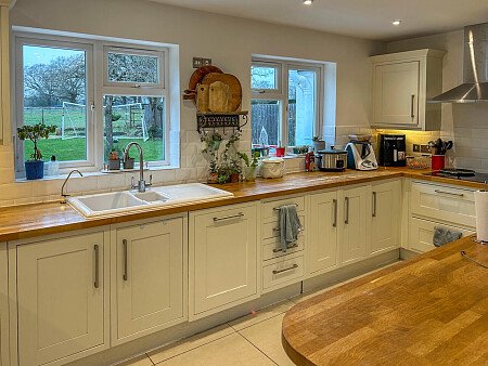 Foxglove House - Filming Locations Locations Direct -06