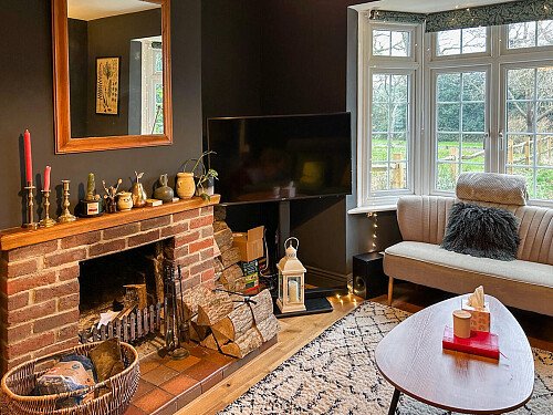 Foxglove House - Filming Locations Locations Direct -05