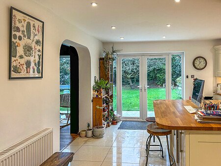 Foxglove House - Filming Locations Locations Direct -08