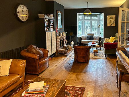 Foxglove House - Filming Locations Locations Direct -11