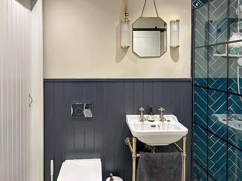 Foxglove House - Filming Locations Locations Direct -14