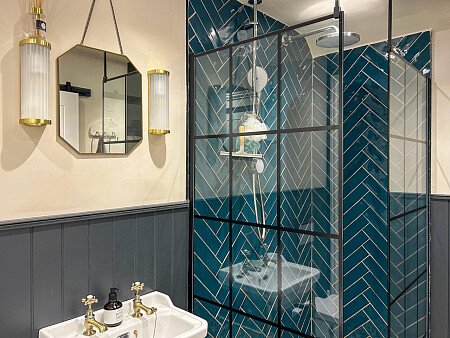 Foxglove House - Filming Locations Locations Direct -13