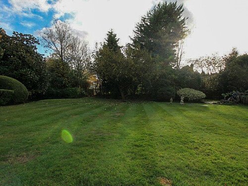 Foxglove House - Filming Locations Locations Direct -17