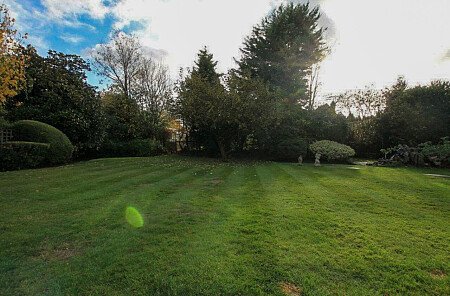 Foxglove House - Filming Locations Locations Direct -17