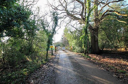 Foxglove House - Filming Locations Locations Direct -18