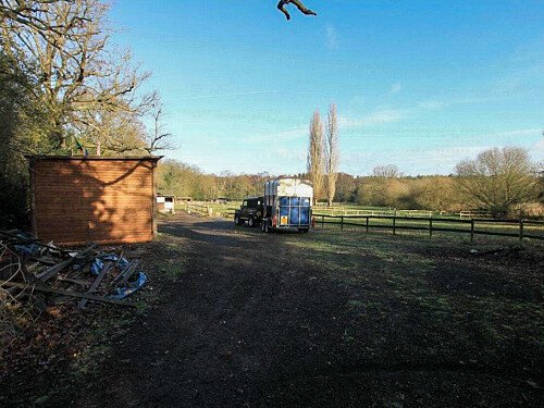 Foxglove House - Filming Locations Locations Direct -19