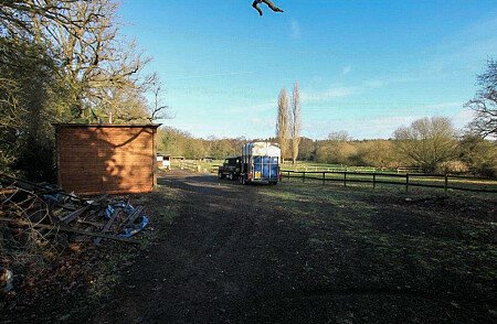 Foxglove House - Filming Locations Locations Direct -19