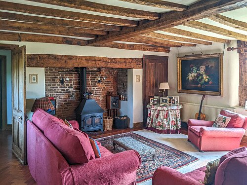 Image for Location 2258