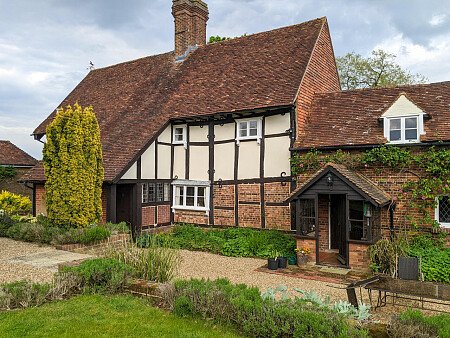 Furnace House - Filming Locations Locations Direct -02