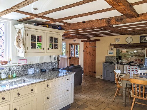 Furnace House - Filming Locations Locations Direct -04