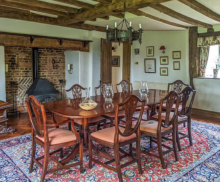 Furnace House - Filming Locations Locations Direct -03