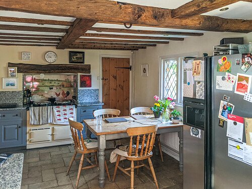 Image for Location 2258